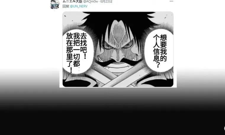 红豆泥斯密马赛！日本一市政府弄丢含46万市民信息的U盘，遭网友疯狂玩梗调侃……