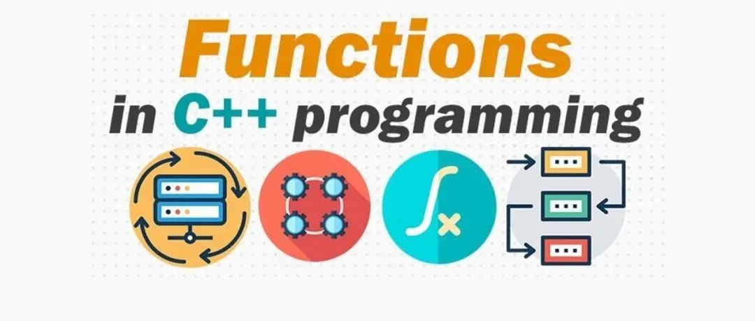 C++尝鲜：在C++中实现​​​LINQ！