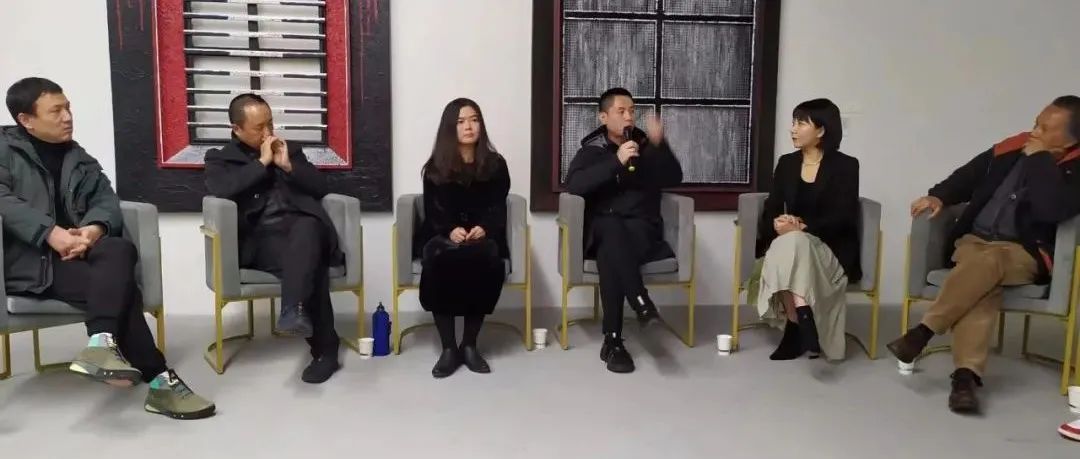 观众的困惑，以及这个时代的意义与无意义