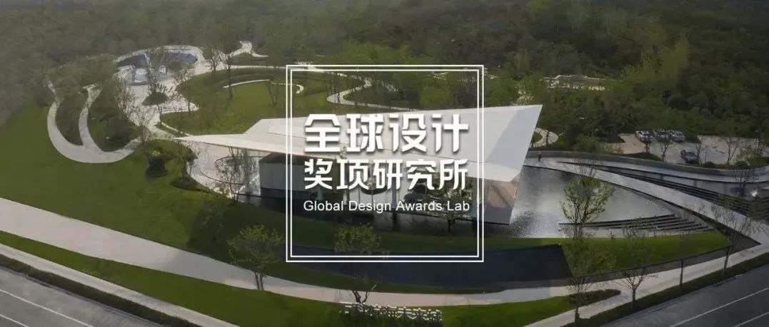 2021 伦敦杰出地产 The OPAL 大奖名单公布！KLID达观获年度大奖，和睿设计、极舍、PHA湃昂、gad等获铂金奖！