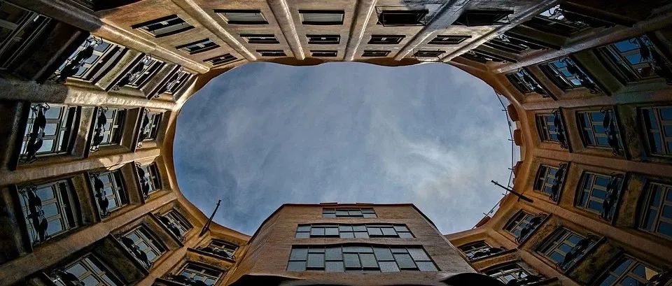 优秀设计师每天都在看什么？