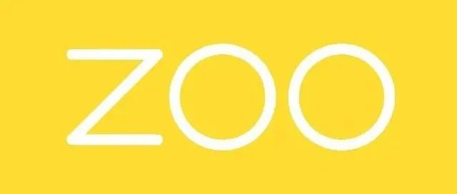 ZOODesign霍普杯国际夏令营
