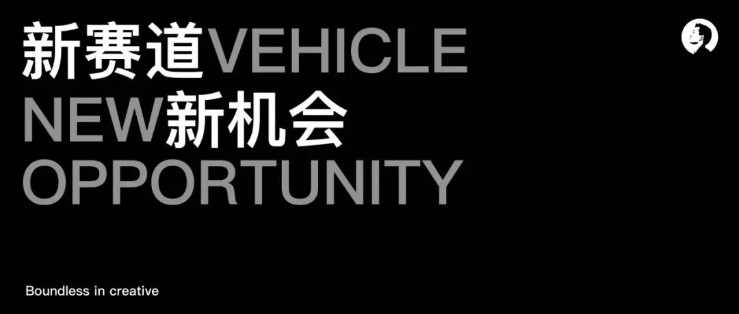 2022年离开百度之后，一直都在准备这套HMI知识体系