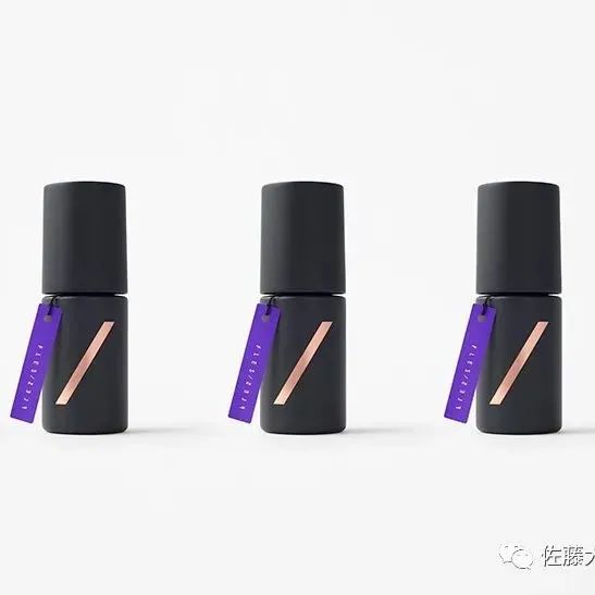 美容产品