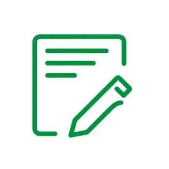 奖项丨2022可持续发展设计奖全攻略