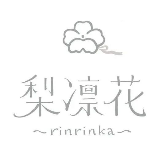 宋体类字体设计（60）