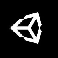 【海外】Unity：2021 年超休闲游戏创作量增长 137%
