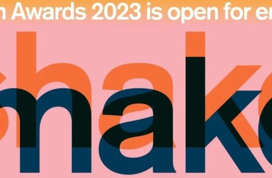 2023 年 Dezeen Awards 设计大奖报名正式开启，今年大赛与宾利汽车合作推出