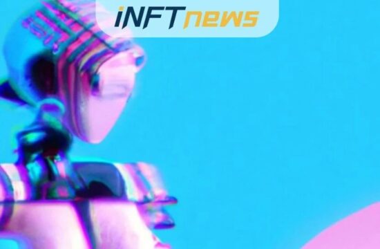 AI机器人ChatGPT如何看待DeFi？