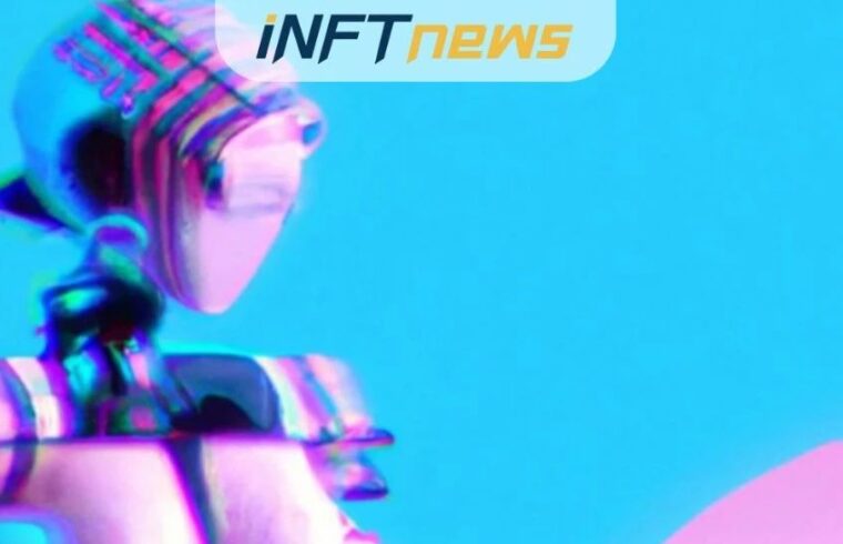 AI机器人ChatGPT如何看待DeFi？