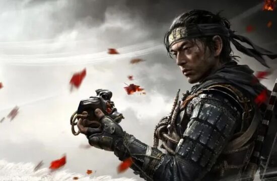 七点资讯 | 工信部回应Steam主域名被拉黑，《对马岛之魂》2月8号登陆PC-7.GAME