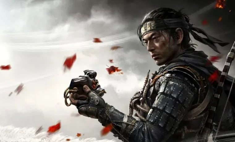七点资讯 | 工信部回应Steam主域名被拉黑，《对马岛之魂》2月8号登陆PC-7.GAME