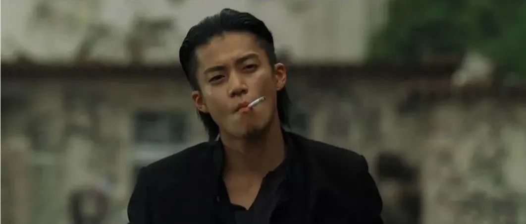 设计院里的人精，我真的受够了