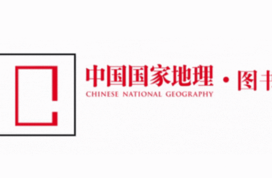 来到广西，每个北方人都会尖叫