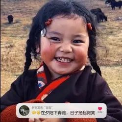 破防了！抖音这首跨年主题曲，把热评写进了歌里！