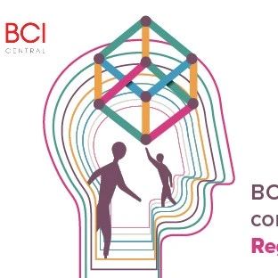 2023年 BCI 室内设计奖