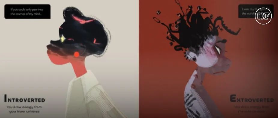 Lady Gaga官宣出演《小丑2》；MBTI人格测试在Web3世界找到自己的「灵魂伴侣」| 元宇宙周报