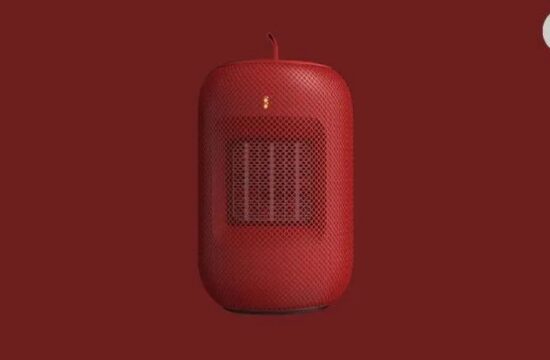 这“8款新年产品”与你迎接2023年！