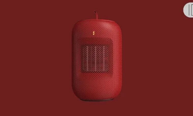 这“8款新年产品”与你迎接2023年！
