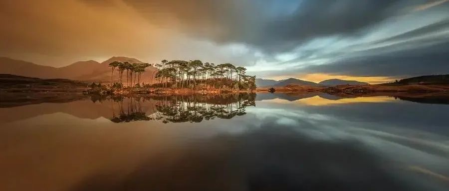 2022国际摄影展获奖佳作欣赏