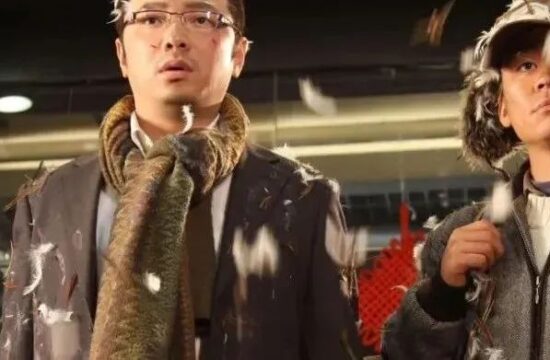 产品经理不懂跟进，工作等于白做！