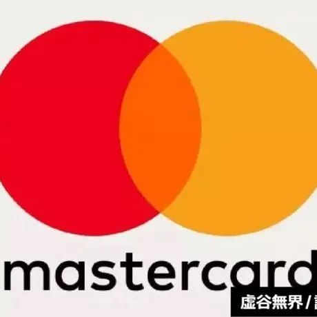 「虚谷無界·設計現場」如何用“圈圈圈圈”设计LOGO？