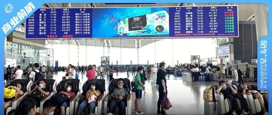 消费者主权时代：品牌如何玩转新营销，离用户更近一步？