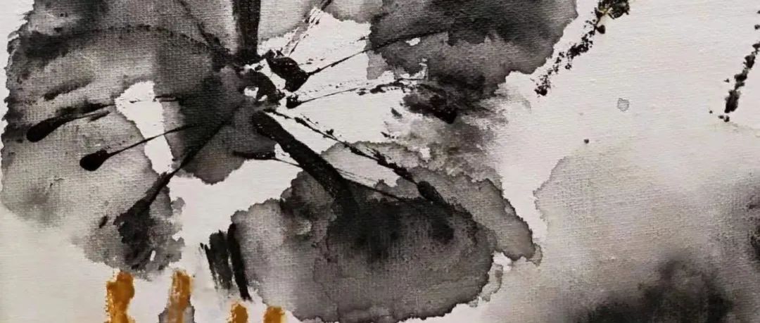 从宏观艺术学谈绘画的"宗"