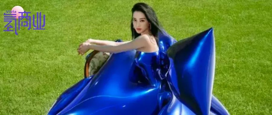 花几千“P图”的虚拟裙子，谁买谁是大怨种？