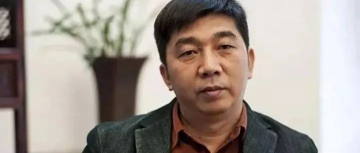 写在古纸上的极品书法，肖文飞的103种文人世界 | 大米艺术