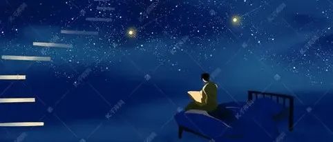 人生最好的投资，究竟是什么？