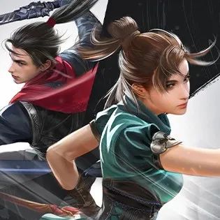 【雷火UX在GDC 2022】UX助力精益运营：来自《流星群侠传》的经验