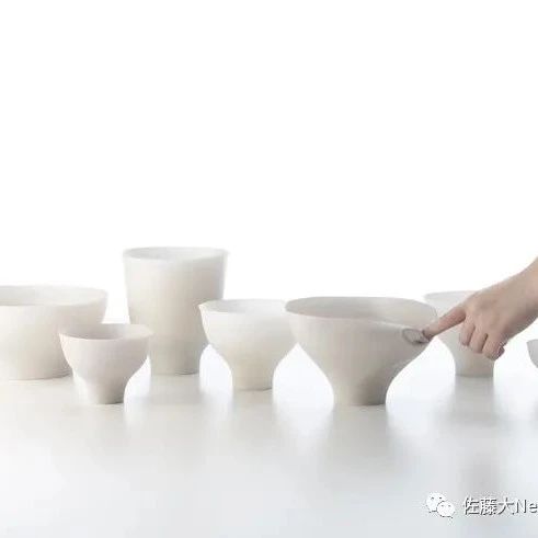 性与设计展