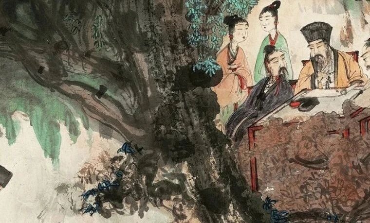 雅昌专稿｜殷华杰：审时度势之下，更应回归艺术本心看收藏
