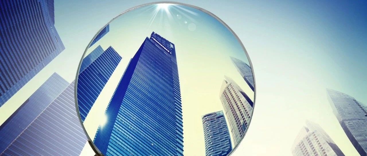 祝波善：2022行业发展困境在哪？2023如何重新定义设计？