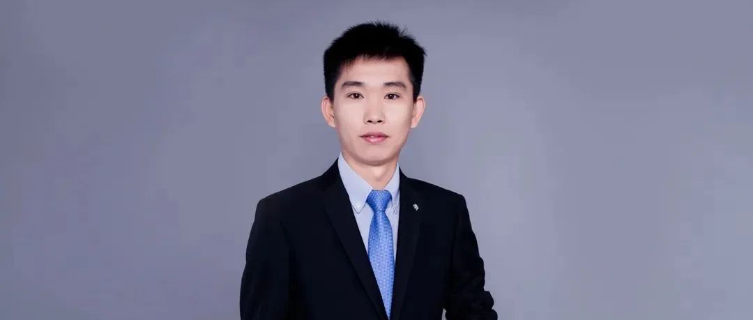 绿地泉刘金峰：没有唯一正确答案，我们努力寻找最优解