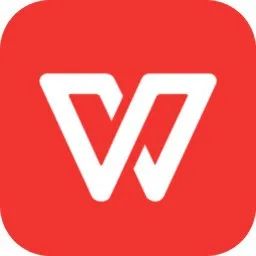WPS：最晚明年年底前彻底关闭广告