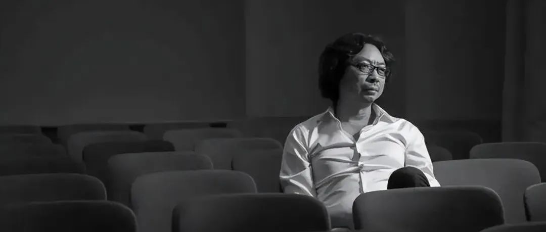 豆瓣9.0！他毒舌犀利，好吃懒做，却意外揭露明星镜头外的真实面目