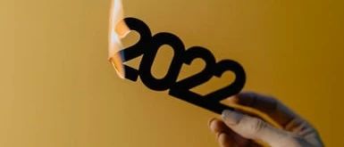告别动荡的2022，拥抱2023！盘点这一年建筑界最受关注的10个话题
