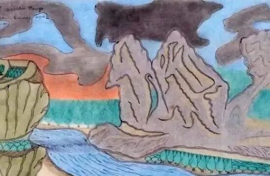 约瑟夫•约库姆