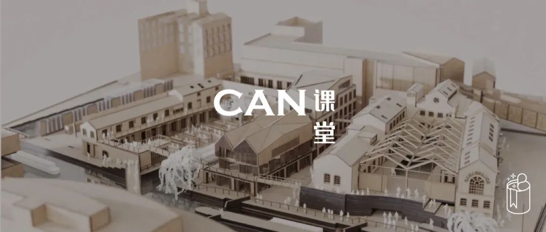 建筑生必须收藏！加拿大本地画材店常见模型材料和工具，内附价格和模型制作技巧