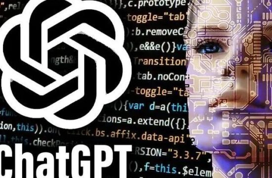 ChatGPT说：建筑师职业将不复存在？