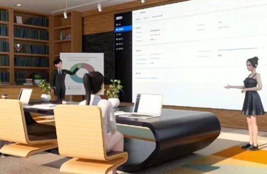 深度｜「元宇宙」持续升温，2023将有哪些新发展？