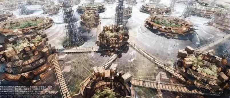 9款建筑师必备软件