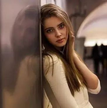 摄影师走遍37国，拍下各国最真实的绝色美女！