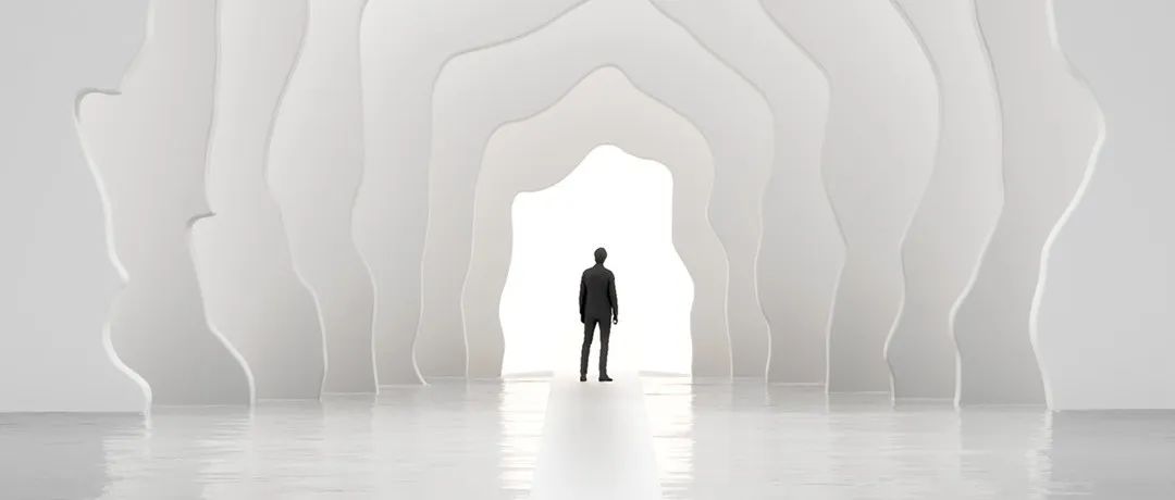 2022米兰展60周年，科勒、爱马仕、保时捷、宜家都来了！