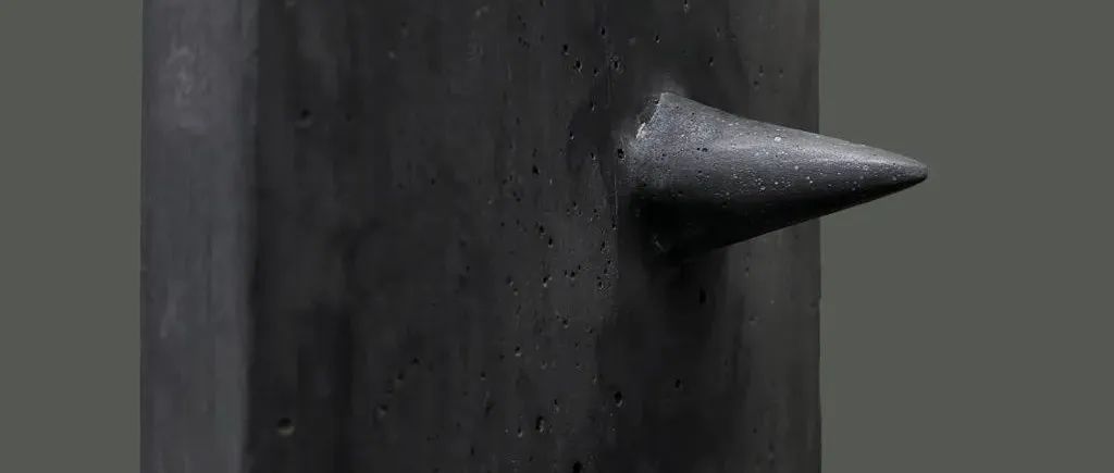 世纪节点| 疫情下的追踪采访：刘诗阳在燕郊
