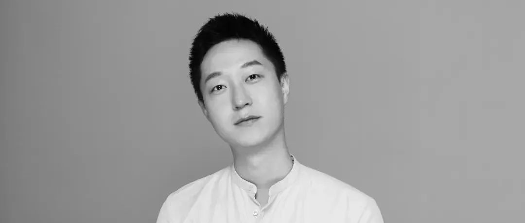 可持续CMF设计趋势是什么？哪些人买单？这位趋势专家给你答案