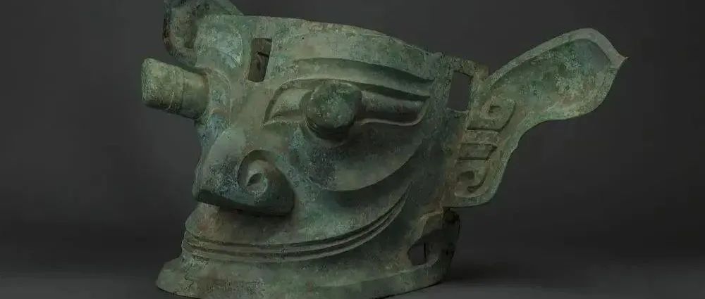 三星堆遗址是外星文明吗？