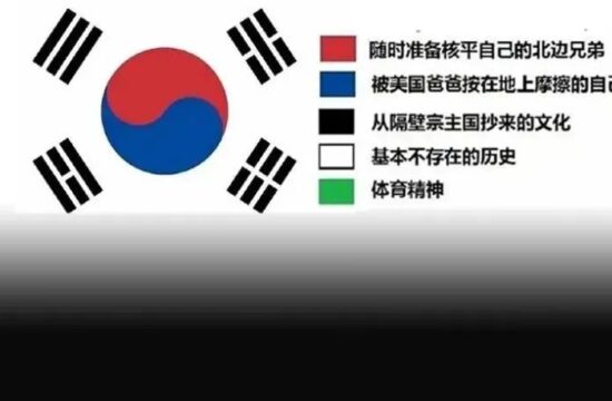 韩国人的体育精神？中国LOL战队RNG赢三场后被判重赛，重赛再次碾压对手！